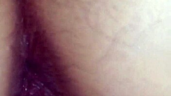 Intense sex session with passion and raw energy in every position.