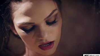 My stepsister became a slut and lost herself in the process - Athena Faris