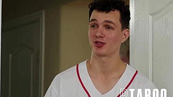 Desperate Lesbian Couple's Bold Plan for Pregnancy