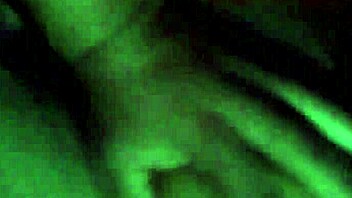 The whore of Puebla, a 14-year-old girl, gets fucked by strangers
