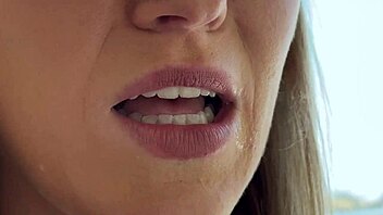 i can't stop slamming addison vodka's tight athletic ass on me.