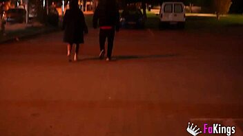 Having Sex With A Porn Star Valen Pink Looks For A Date Among Her Fans - Fakings