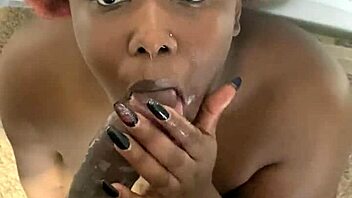 jshump makes juicythehoudini cream