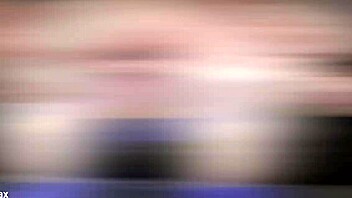 i saw sweetie plum gettin rough anal with bbc and swallowin cum