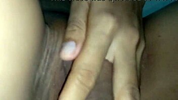 Pretty Girl Says Anal Hurts Too Much