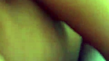 stop rent after fucking her 😈