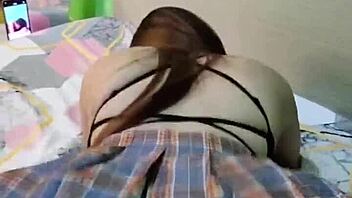 Chubby Plump Wife Gets Fucked Until Creampie