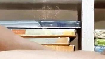 getting fucked by uncut cock called kafir or haram by muslims