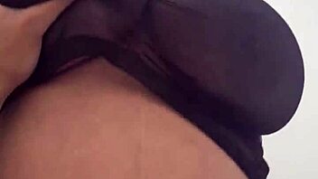 I interrupted my stepmother's reading time with a surprise