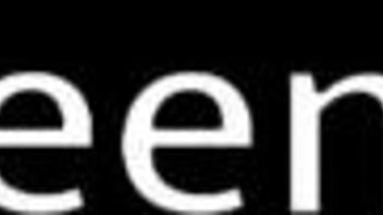 emo college student sucks off her older teacher