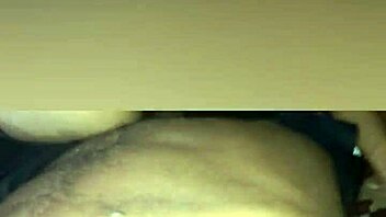 sussusexycaribe, ready to take my huge black cock while he watches?