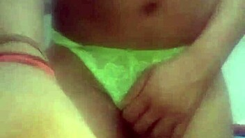 novinho, you want to be fucked like a prostitute?