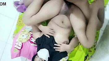 why are you cheating on your neighbor?