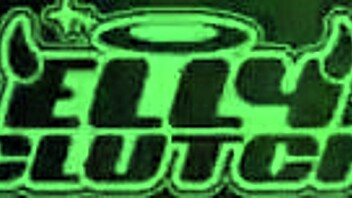 My date couldn't wait to suck and bang me at the mall! 😜🔥