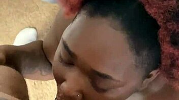 jshump makes juicythehoudini cream