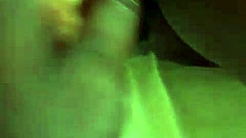 stop rent after fucking her 😈