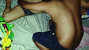 hot pregnant pinay anal?