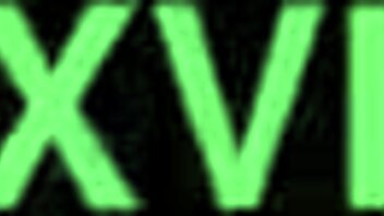 Did you see my first double penetration in front of my cuckold husband?