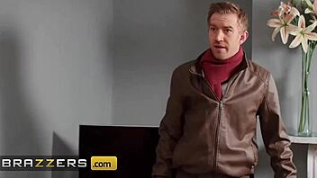 Alice Judge's neighborhood adventure