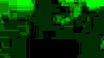 I’m obsessed with licking during femdom push-up sessions.