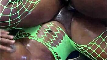 He fucked me good during Catholic fasting period