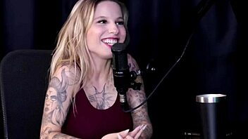 Brunna Sweet And Baby Fire In Sexy Compilation With Big Asses And Boots