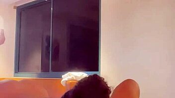 Party with pornstars in threesome, deepthroat and doggystyle with big cocks