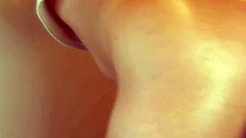 I fuck my stepdaughter while she sleepwalks