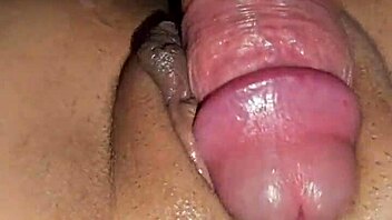 Student Begs Me To Pass The Course