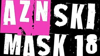 nervous 20 y o amateur gets banged on cam for first time ever