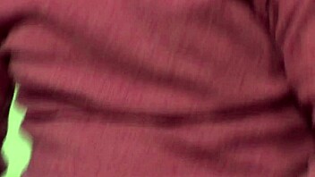 blonde milf teases with her feet before anal