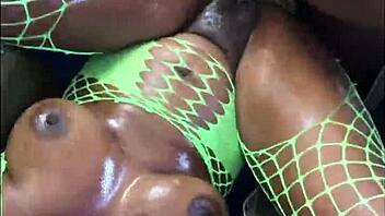 He fucked me good during Catholic fasting period