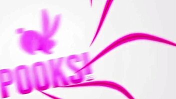 i admire alicia posing with her navel piercing