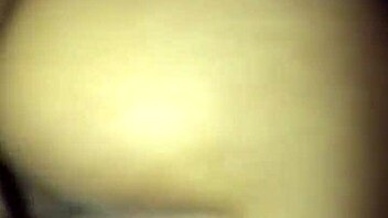 late night encounter with fat ass woman