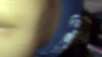 late night encounter with fat ass woman