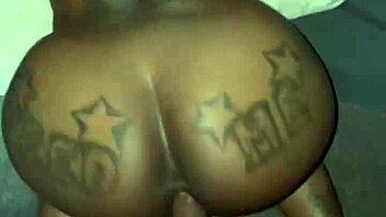 Petite Japanese Step-Daughter 18 with Tan Lines Seduces to First Creampie Fuck While Showing New Bikini in Uncensored JAV Porn