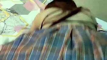 Chubby Plump Wife Gets Fucked Until Creampie