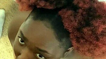 jshump makes juicythehoudini cream