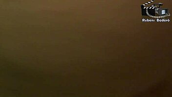 Matylde And Ava Baisent Ensemble In Hot French Lesbian Action