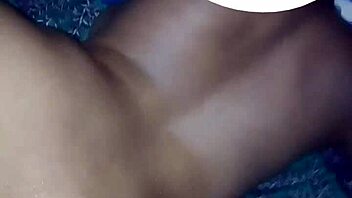 Seen Huge Boobs Teen 18+ in Hardcore Action?