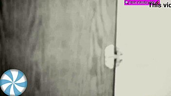 Uk Whore Aura Pink Kandi Xxx