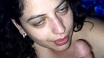 Salteña petera me pide que le de toda la lechita feat babyluna939