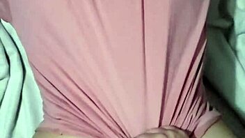 Doña Mary owed me cash so I bent her over in payback