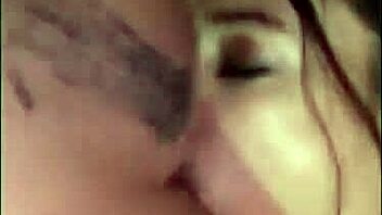 Intense Emotions in Best Face Fucking Clips from 2024