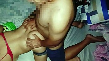 hot pregnant pinay anal?