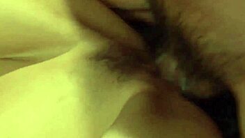 Wah, Blowjob Asia Panas Miku Kohinata Berakhir Creampie, JAV Terbaik Ever!