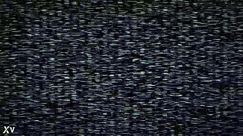 does fuzzboobs freddy want a titjob