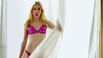 jazmin luv loves deep fucking 😍💦