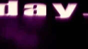 Hot brunette teases solo with slow strip in softcore clip. Watch her undress bit by bit!