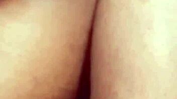 getting fucked by uncut cock called kafir or haram by muslims